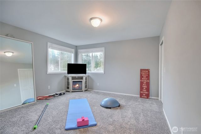 15518 59th Drive SE, Snohomish, WA 98296