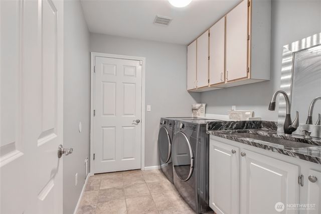 15518 59th Drive SE, Snohomish, WA 98296