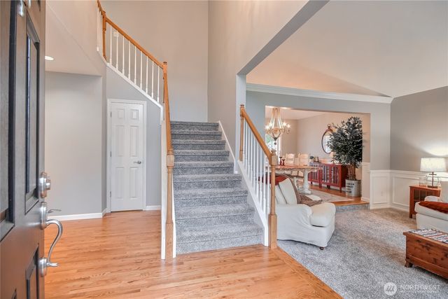 15518 59th Drive SE, Snohomish, WA 98296