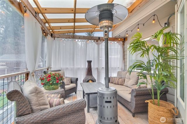 15518 59th Drive SE, Snohomish, WA 98296