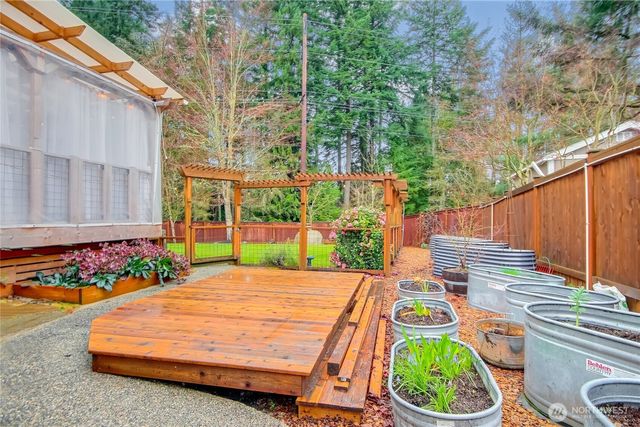 15518 59th Drive SE, Snohomish, WA 98296