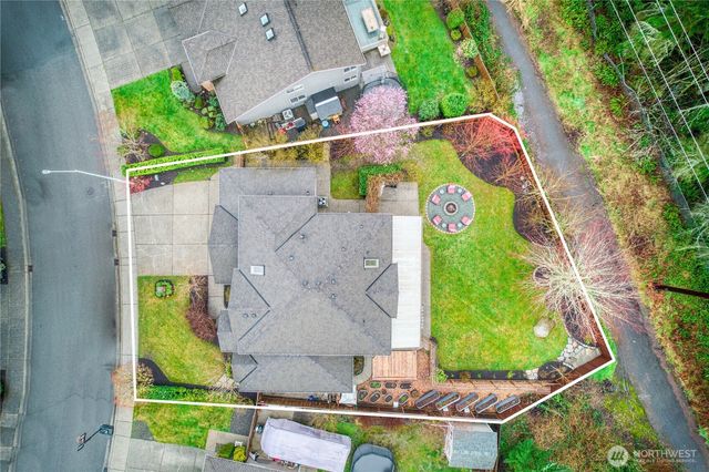 15518 59th Drive SE, Snohomish, WA 98296