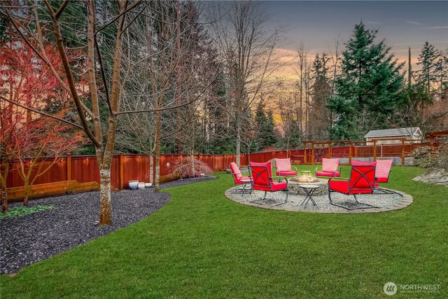 15518 59th Drive SE, Snohomish, WA 98296