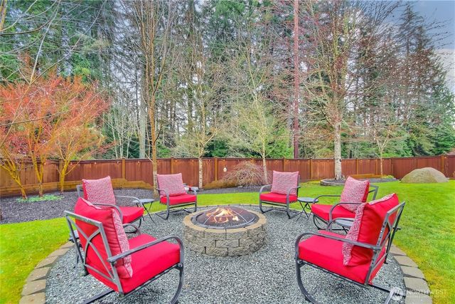 15518 59th Drive SE, Snohomish, WA 98296
