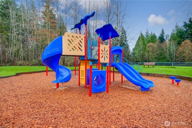 15518 59th Drive SE, Snohomish, WA 98296