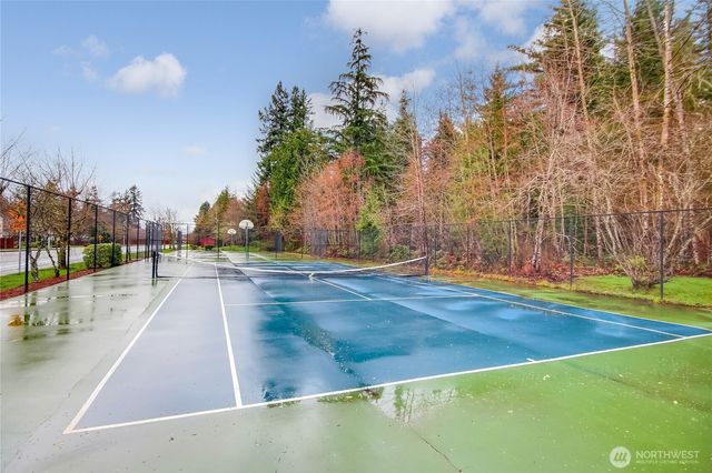 15518 59th Drive SE, Snohomish, WA 98296