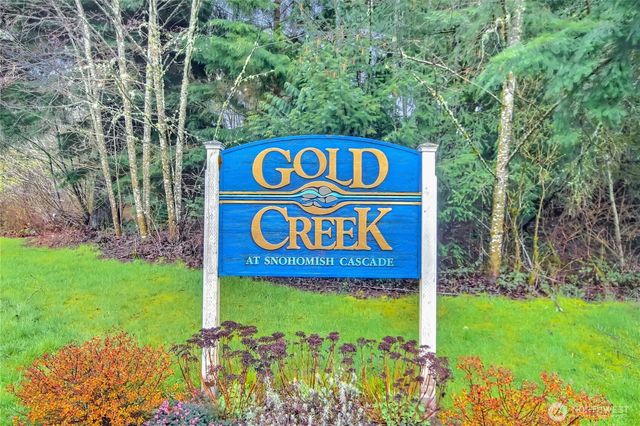 15518 59th Drive SE, Snohomish, WA 98296