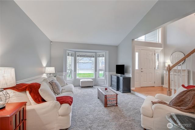 15518 59th Drive SE, Snohomish, WA 98296