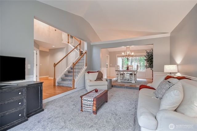 15518 59th Drive SE, Snohomish, WA 98296