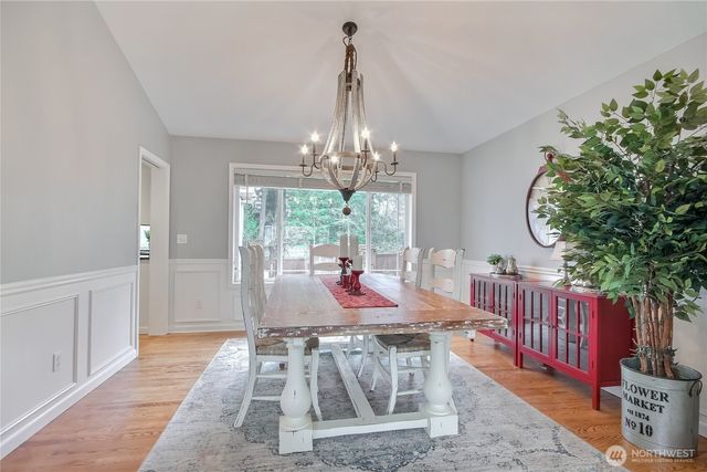 15518 59th Drive SE, Snohomish, WA 98296