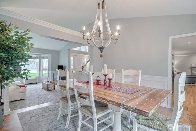 15518 59th Drive SE, Snohomish, WA 98296