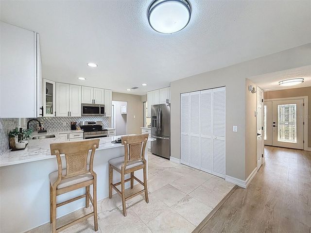 4044 RED FOX COURT, Wesley Chapel, FL 33543