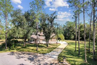 4044 RED FOX COURT, Wesley Chapel, FL 33543