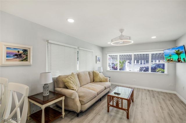 20551 Port DR, Estero, FL 33928