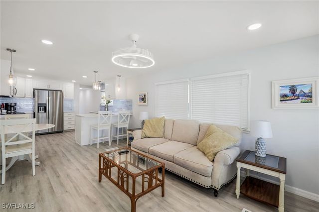 20551 Port DR, Estero, FL 33928