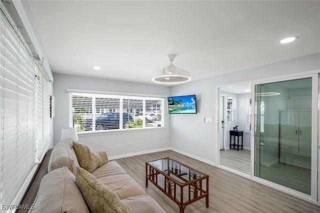 20551 Port DR, Estero, FL 33928