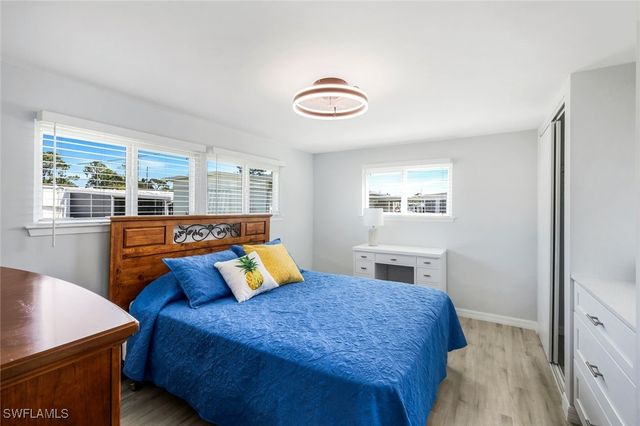 20551 Port DR, Estero, FL 33928