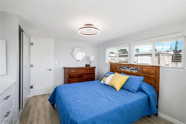 20551 Port DR, Estero, FL 33928