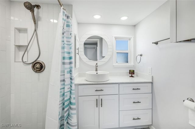 20551 Port DR, Estero, FL 33928