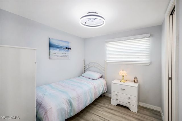 20551 Port DR, Estero, FL 33928