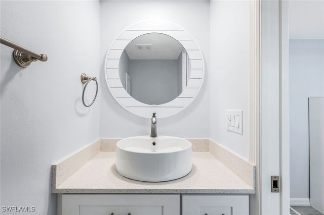 20551 Port DR, Estero, FL 33928