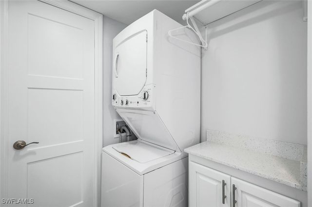 20551 Port DR, Estero, FL 33928