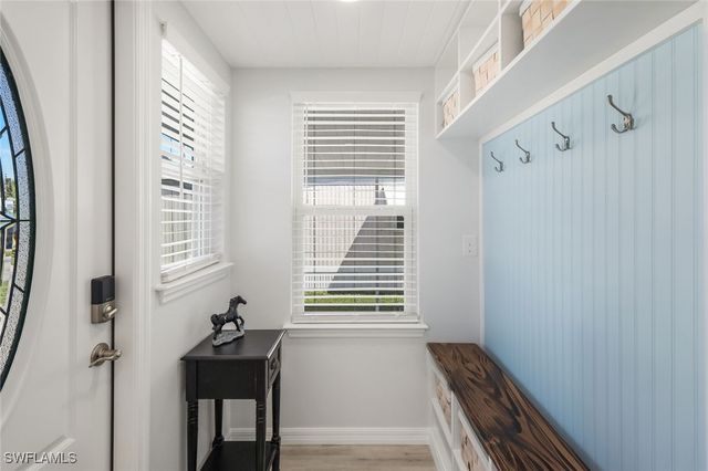 20551 Port DR, Estero, FL 33928