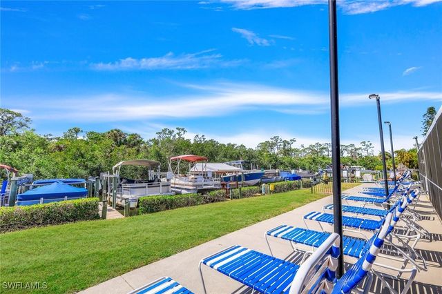 20551 Port DR, Estero, FL 33928