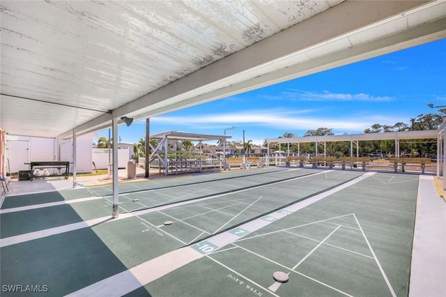 20551 Port DR, Estero, FL 33928