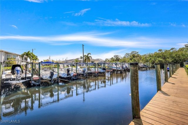 20551 Port DR, Estero, FL 33928