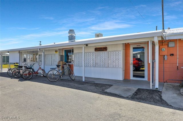 20551 Port DR, Estero, FL 33928