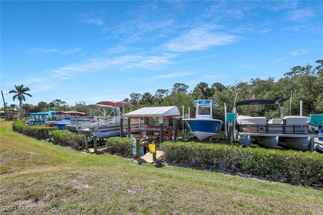 20551 Port DR, Estero, FL 33928