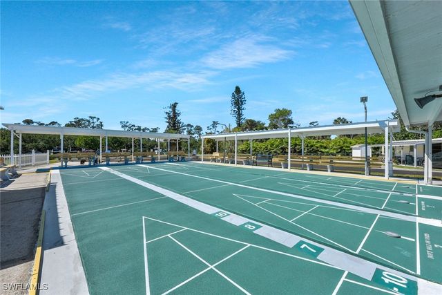 20551 Port DR, Estero, FL 33928