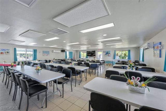 20551 Port DR, Estero, FL 33928