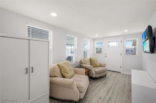 20551 Port DR, Estero, FL 33928