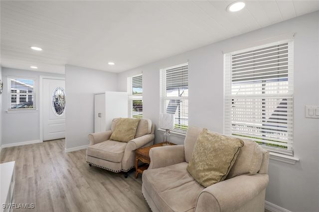 20551 Port DR, Estero, FL 33928