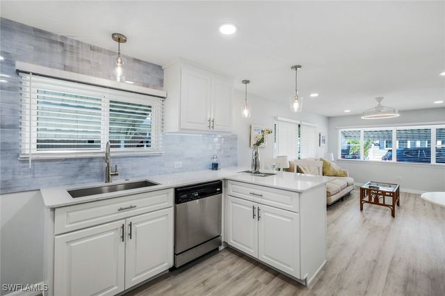 20551 Port DR, Estero, FL 33928