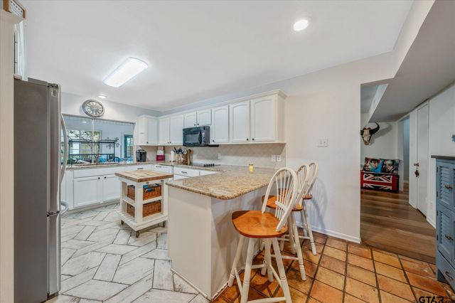 265 N Bay, Bullard, TX 75757