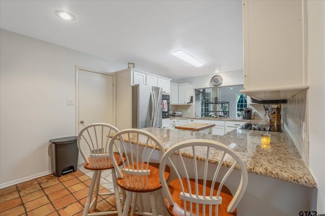 265 N Bay, Bullard, TX 75757