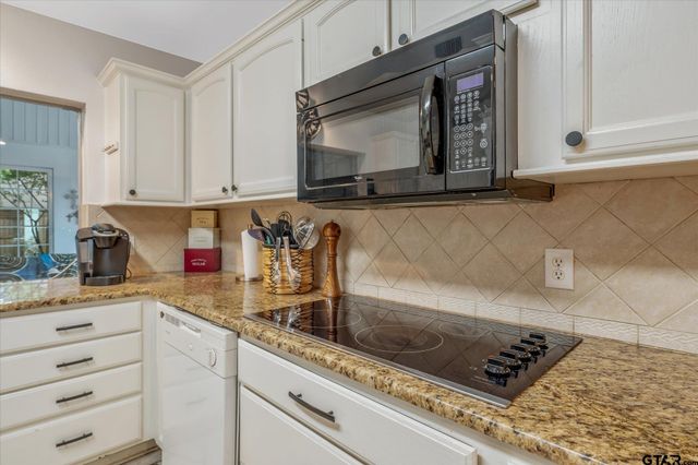 265 N Bay, Bullard, TX 75757