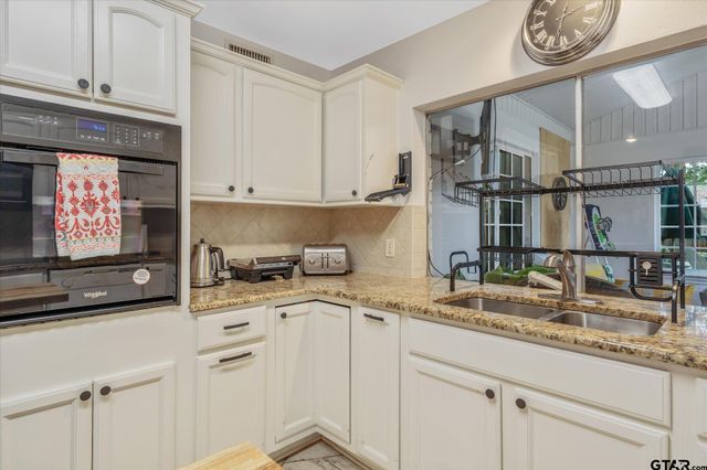 265 N Bay, Bullard, TX 75757