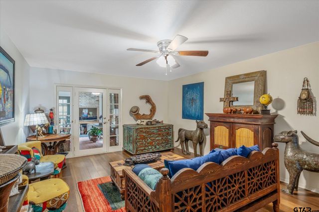 265 N Bay, Bullard, TX 75757