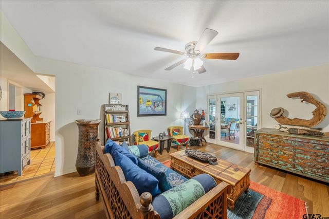 265 N Bay, Bullard, TX 75757