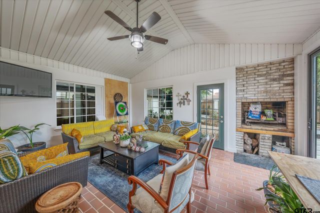265 N Bay, Bullard, TX 75757