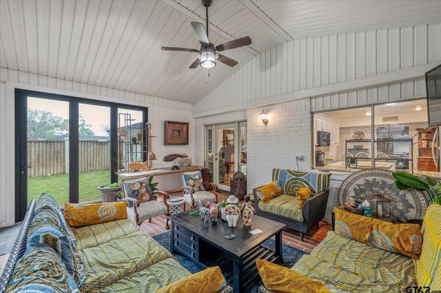 265 N Bay, Bullard, TX 75757