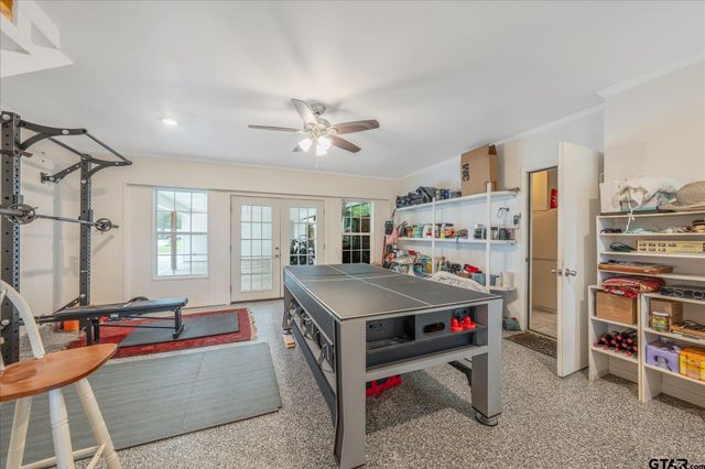 265 N Bay, Bullard, TX 75757