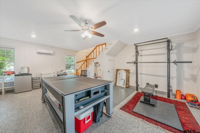 265 N Bay, Bullard, TX 75757
