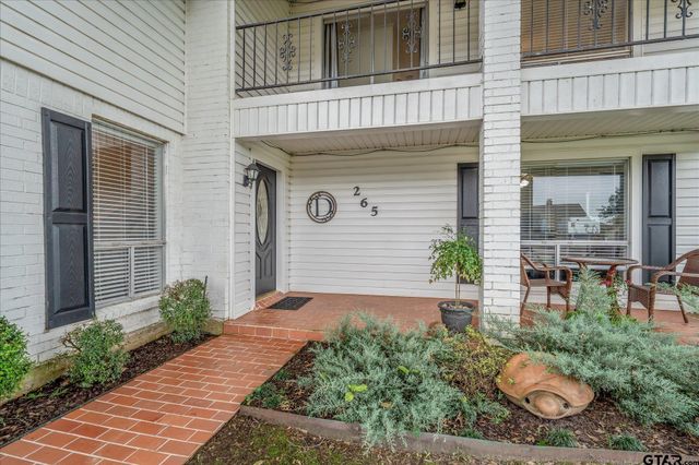 265 N Bay, Bullard, TX 75757