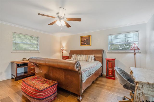 265 N Bay, Bullard, TX 75757