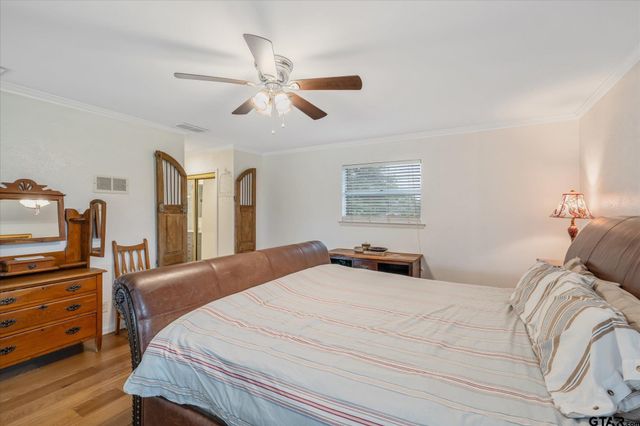 265 N Bay, Bullard, TX 75757
